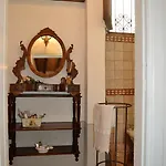 Casa Dell'ermanna Lägenhet