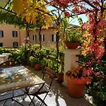 Casa Dell'ermanna Cortona