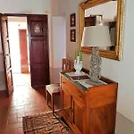 Casa Dell'ermanna *