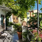 Casa Dell'ermanna