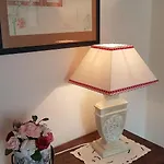 Casa Dell'ermanna *