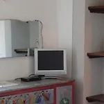 Casa Dell'ermanna דירה *