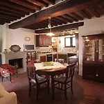 Casa Dell'ermanna