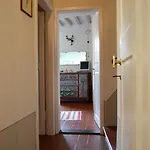 Casa Dell'ermanna
