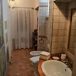 Casa Dell'ermanna * קורטונה