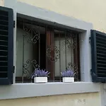 Casa Dell'ermanna דירה קורטונה