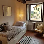 דירה Casa Dell'ermanna