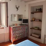 דירה Casa Dell'ermanna *