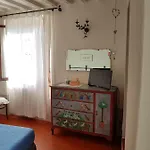 דירה Casa Dell'ermanna *
