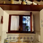 Casa Dell'ermanna *
