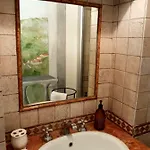 דירה Casa Dell'ermanna