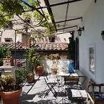 Casa Dell'ermanna דירה