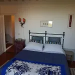 Casa Dell'ermanna דירה *