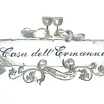 Casa Dell'ermanna *