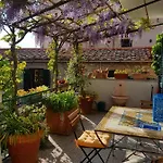 Casa Dell'ermanna דירה